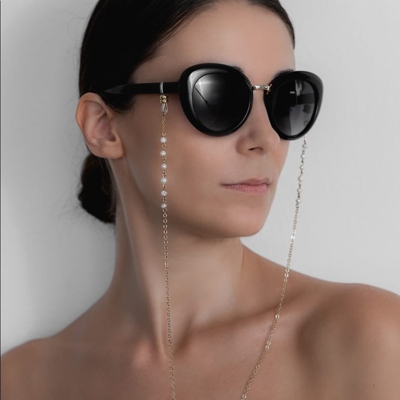 Mahi sunglass chains - Picture 12 of 16